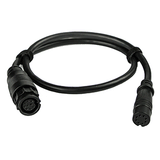 Lowrance XSONIC Transducer Adapter Cable to HOOK&sup2; - 000-14069-001