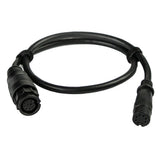 Lowrance XSONIC Transducer Adapter Cable to HOOK&sup2; - 000-14069-001