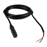 Lowrance Power Cord f/HOOK&sup2; Series - 000-14172-001