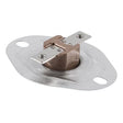 Kuuma Premium Water Heater Thermostat - 11930 - image 1