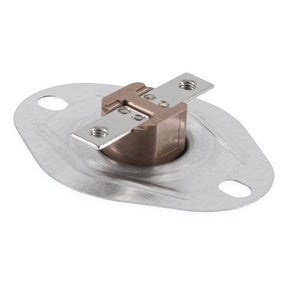 Kuuma Premium Water Heater Thermostat - 11930 - image 1