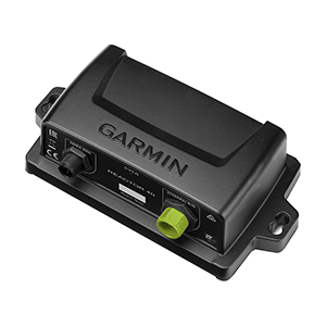 Garmin Course Computer Unit - Reactor&trade; 40 Steer-by-wire - 010-11052-65