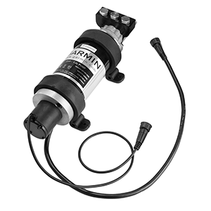 Garmin 1.2 Liter Pump Kit - 010-00705-64
