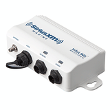 Raymarine SR200 InfoLINK SiriusXM Receiver f/MFDs - E70499
