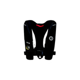 Mustang Elite 190 Offshore Inflatable PFD - Black [MD3170-13-0] - official Mustang Survival product image 8