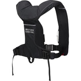 Mustang Elite 190 Offshore Inflatable PFD - Black [MD3170-13-0] - official Mustang Survival product image 5