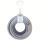 Shurhold Hose Carry Strap - White - 289