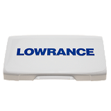 Lowrance Suncover f/Elite-7 Ti Series - 000-12749-001