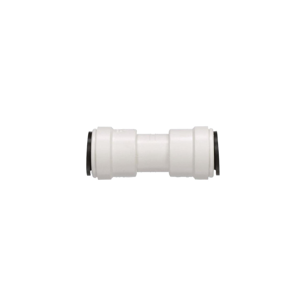 Sea Tech Aqualock 0959079 Plastic Fitting, Coupling Connector, 1/2" CTS - 959079