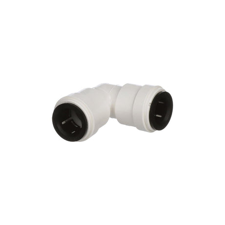 Sea Tech Aqualock 0959087 Plastic Fitting, Union Elbow, 1/2" CTS - 959087