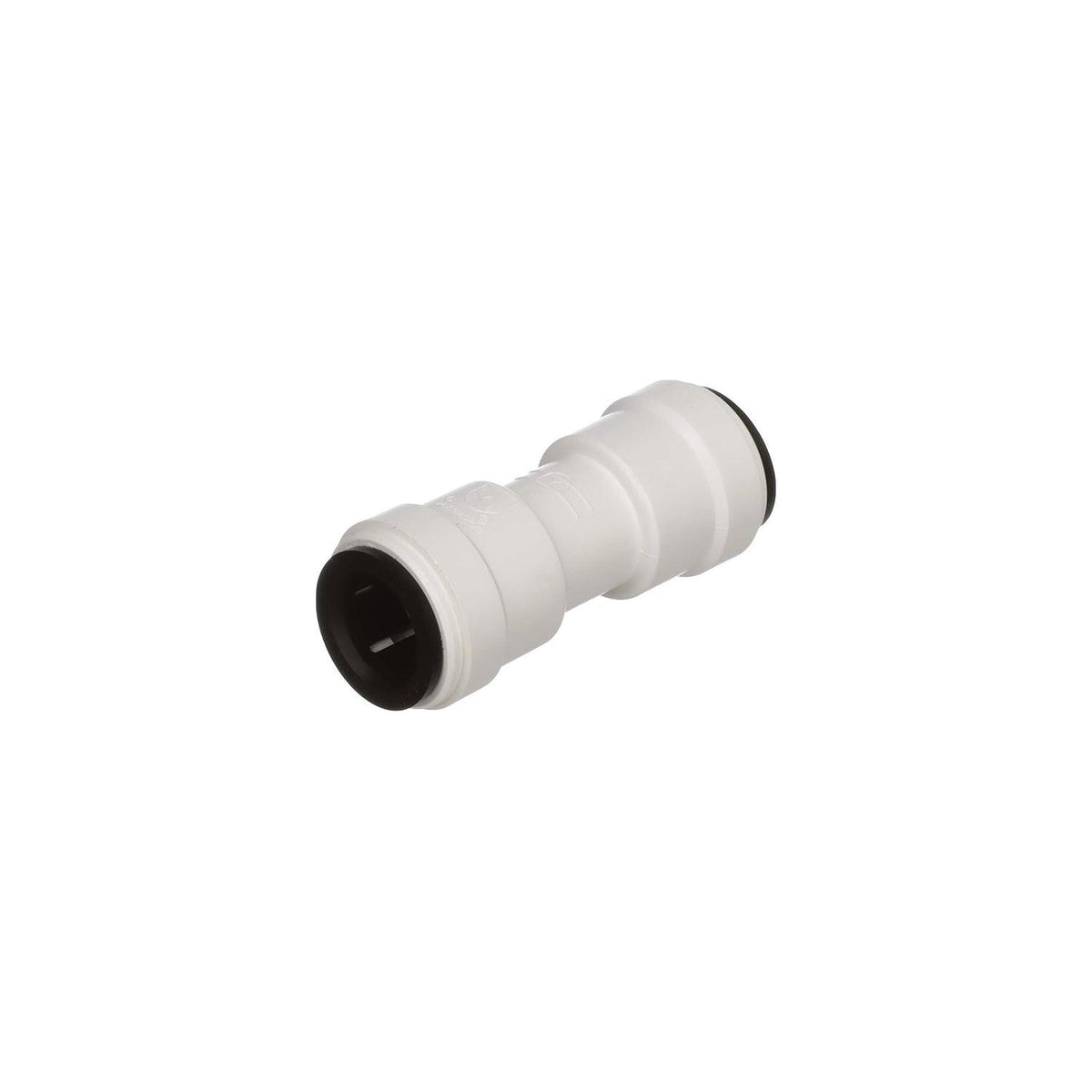 Sea Tech Aqualock 0959079 Plastic Fitting, Coupling Connector, 1/2" CTS - image 2