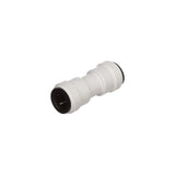 Sea Tech Aqualock 0959079 Plastic Fitting, Coupling Connector, 1/2" CTS - image 2