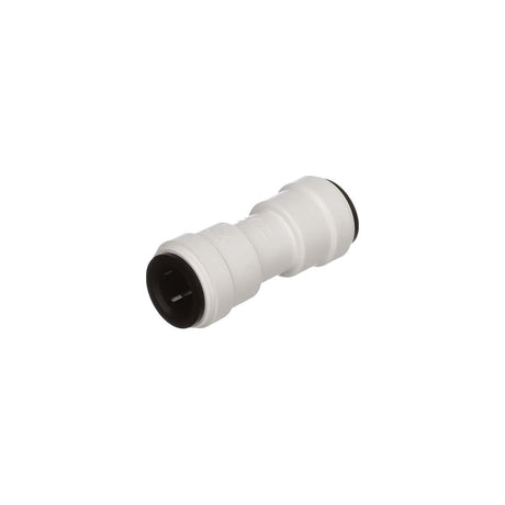 Sea Tech Aqualock 0959079 Plastic Fitting, Coupling Connector, 1/2" CTS - image 2