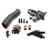 Johnson Pump Aqua Jet WD 3.5 GPM 12V Pump Kit - JP-64535
