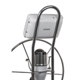 NavPod SailPod Pre-Cut f/Garmin 1242xsv, 1222xsv 1222 f/9.5" Wide Guard [GP1200-13]