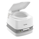 Thetford Marine Thetford Porta Potti 345 Marine Toilet - 92814