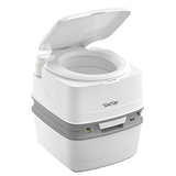 Thetford Marine Thetford Porta Potti 365 Marine Toilet - 92820