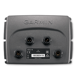 Garmin Electronic Control Unit (ECU) for GHP Compact Reactor&trade; - 010-11053-01