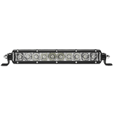 RIGID Industries SR-Series 10" Spot - 910213