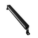 HEISE LED Lighting Systems HEISE Single Row Slimline LED Light Bar - 20-1/4" - HE-SL2014