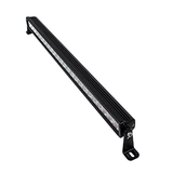 HEISE LED Lighting Systems HEISE Single Row Slimline LED Light Bar - 32" - HE-SL32