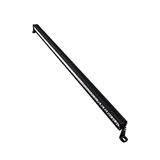 HEISE LED Lighting Systems HEISE Single Row Slimline LED Light Bar - 50-3/4" - HE-SL5034