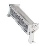 HEISE Dual Row Marine LED Light Bar - 14" [HE-MDR14]