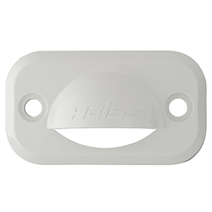 HEISE LED Lighting Systems HEISE Accent Light Cover - HE-ML1DIV