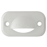 HEISE LED Lighting Systems HEISE Accent Light Cover - HE-ML1DIV