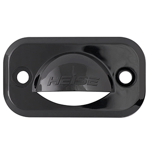 HEISE LED Lighting Systems HEISE Accent Lighting Cover - HE-TL1DIV
