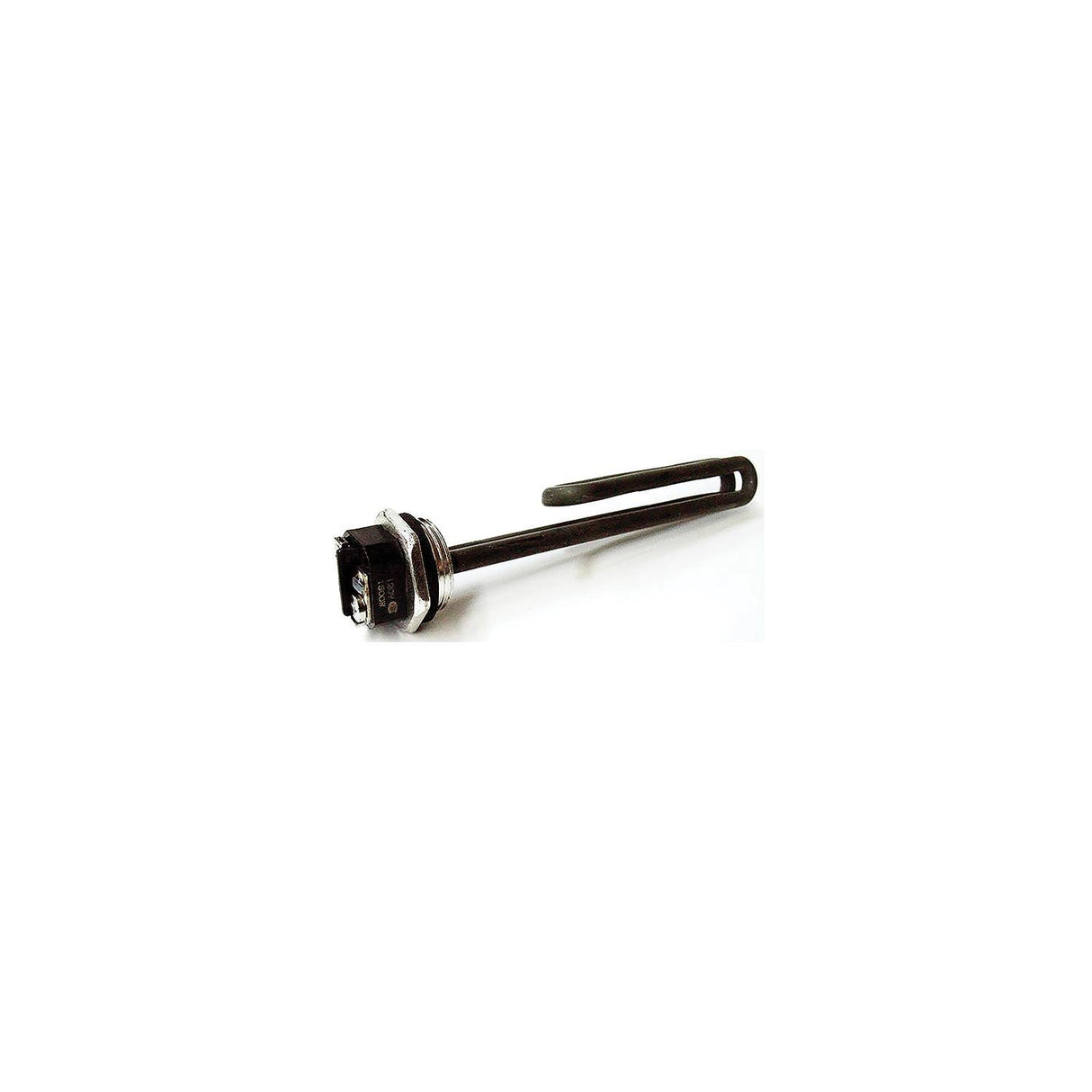 Whale Seaward 74031 Heating Element 120V 1500W - 74031