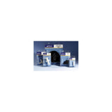 Whale Gusher Galley MK3 Service Kit [AK0553] - official Whale product image 2