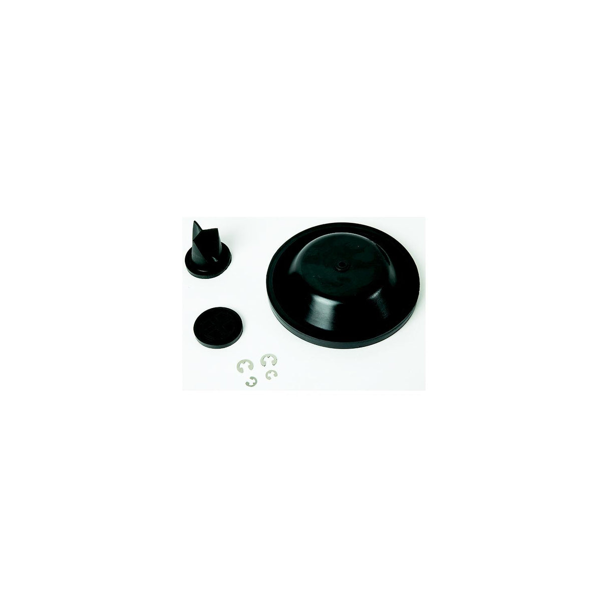 Whale AK9011 Service Kit For Gusher Urchin Pump - AK9011