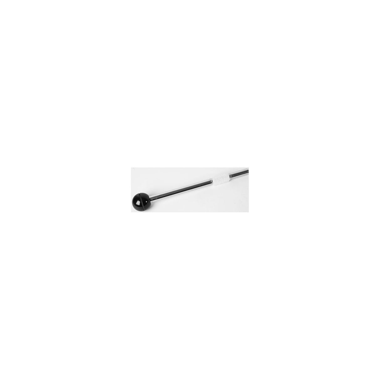Whale AS4405 Handle Assembly - AS4405