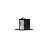 Whale Electric Field Bilge Switch With Time Delay [BE9006] - official Whale product image 2