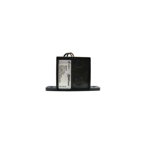 Whale Electric Field Bilge Switch With Time Delay [BE9006] - official Whale product image 2
