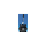 Whale MK5 Universal Manual Bilge Pump [BP0510] - official Whale product image 2