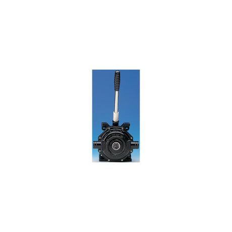 Whale MK5 Universal Manual Bilge Pump [BP0510] - official Whale product image 2