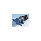 Whale Gulper 320 High Capacity Waste/Bilge Pump 24V [BP2054] - official Whale product image 2
