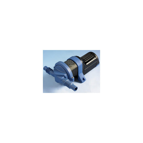 Whale Gulper 320 High Capacity Waste/Bilge Pump 24V [BP2054] - official Whale product image 2