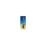 Whale Gusher 10 Manual Bilge Pump Thru Deck/Bulkhead Mount [BP3740] - official Whale product image 2