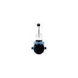Whale Gusher Titan Manual Bilge Pump Thru Deck/Bulkhead [BP4410] - official Whale product image 2