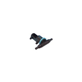 Whale Gulper Grouper Fishbox Evacuation Pump 12V [BP4572] - official Whale product image 2