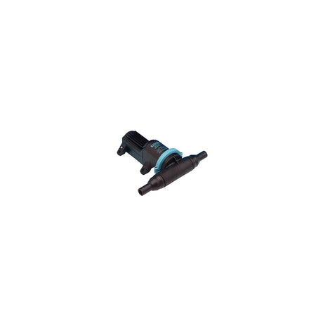 Whale Gulper Grouper Fishbox Evacuation Pump 12V [BP4572] - official Whale product image 2