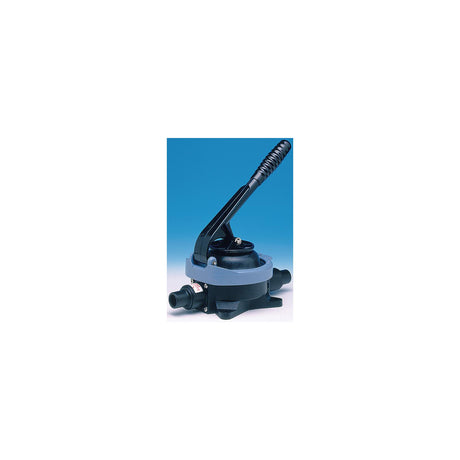 Whale Gusher Urchin Manual Bilge Pump On Deck Mount [BP9021] - official Whale product image 2