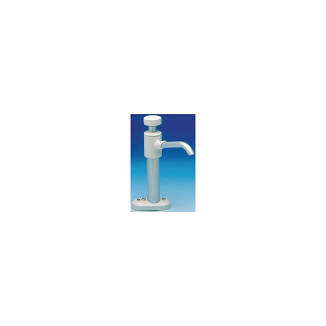 Whale V Pump Self Priming Hand Operated Manual Galley Pump [GP0650] - official Whale product image 2