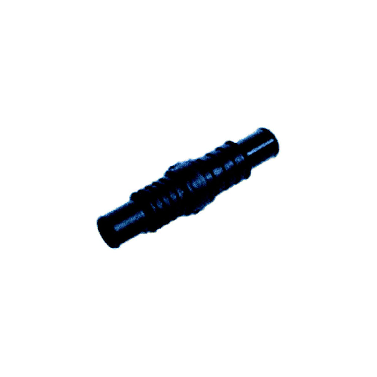 Whale 3/4" Inline Non-Return Valve - LV1219