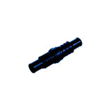 Whale In-Line Non-Return Valve [LV1219] - official Whale product image 2