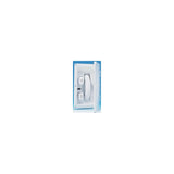 Whale Swim 'N' Rinse Transom Shower Hot & Cold Mixer w/Cover [RT2658] - official Whale product image 2