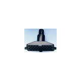 Whale SB5865 Strainer T-E Valve Marine Boat